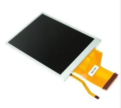Nova Tela de Lcd para Reparo da Câmera Digital Sony Hx80 Hx80v