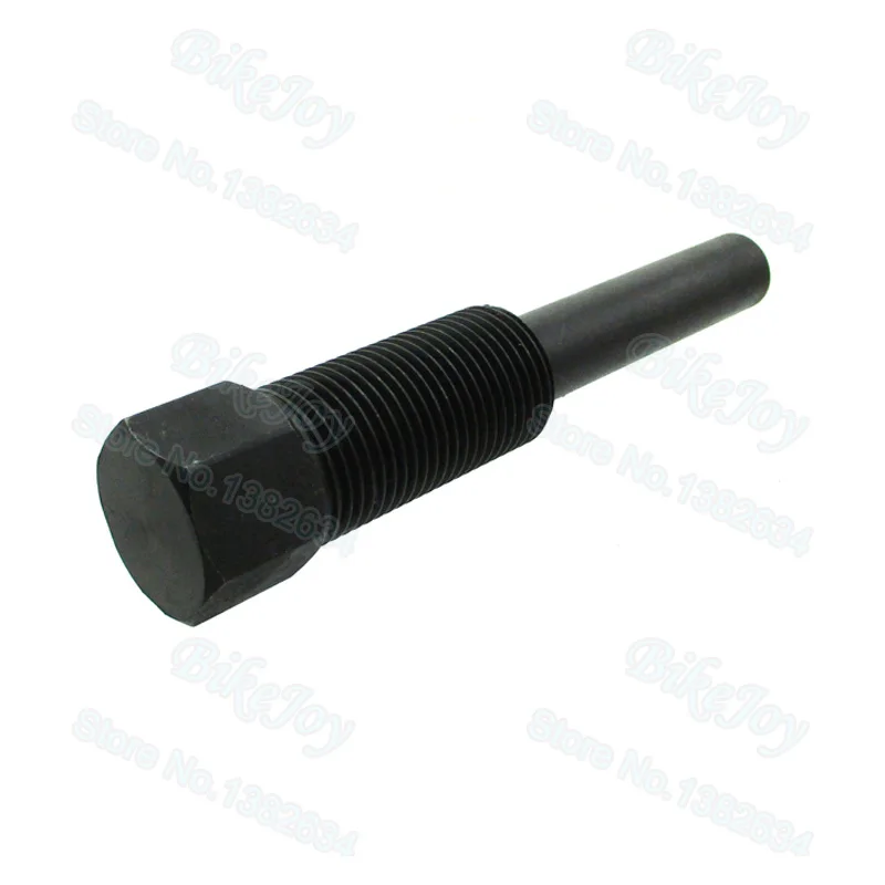 MXE0014 (8)
