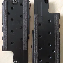 Samsung UA40F5500AJ UA40F5080AR динамик BN96-25565A 6 Ом/10 Вт 1 пара цена