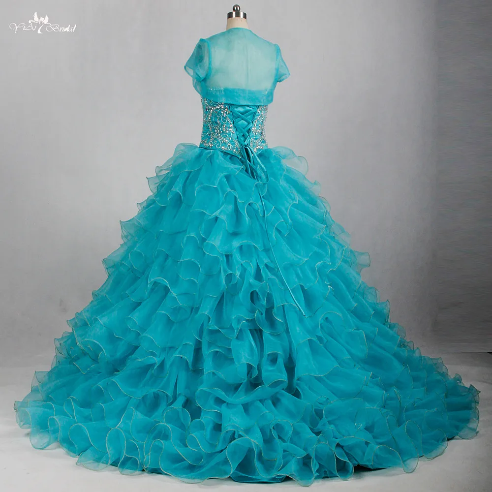RSW774 turquoise quinceanera dresses (1)