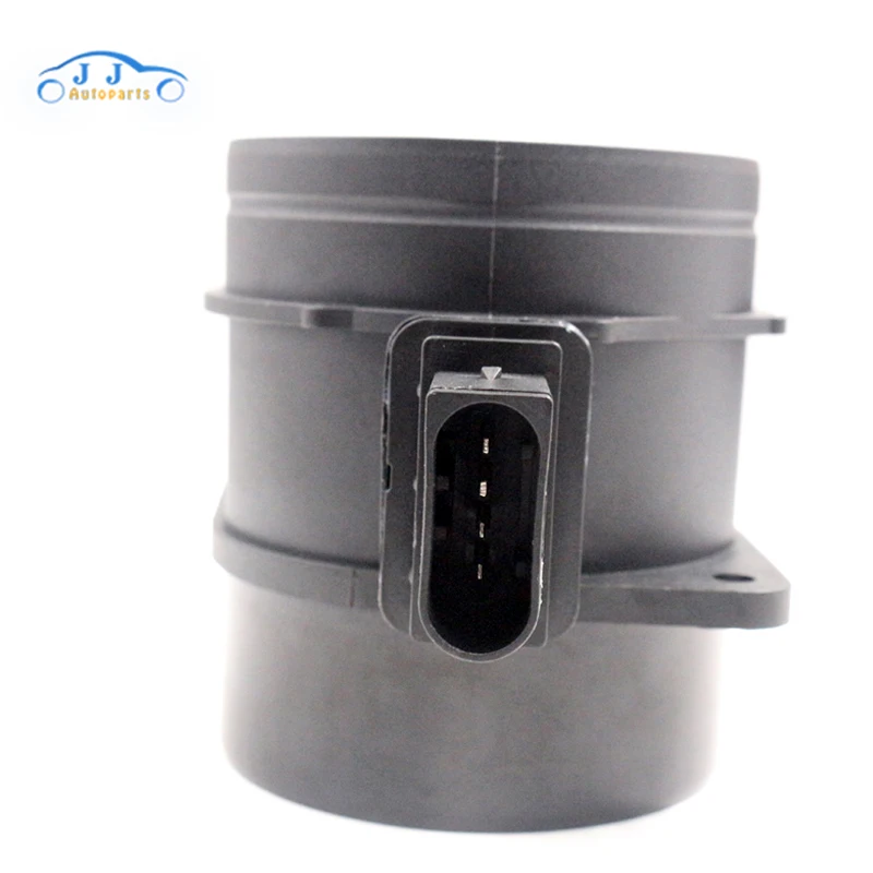 Buy 0000943248 High Quality Mass Air Flow Meter For Mercedes-Benz Sprinter CDI 0281002896 A0000943248