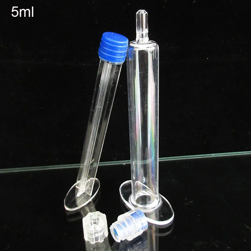  5ml 6