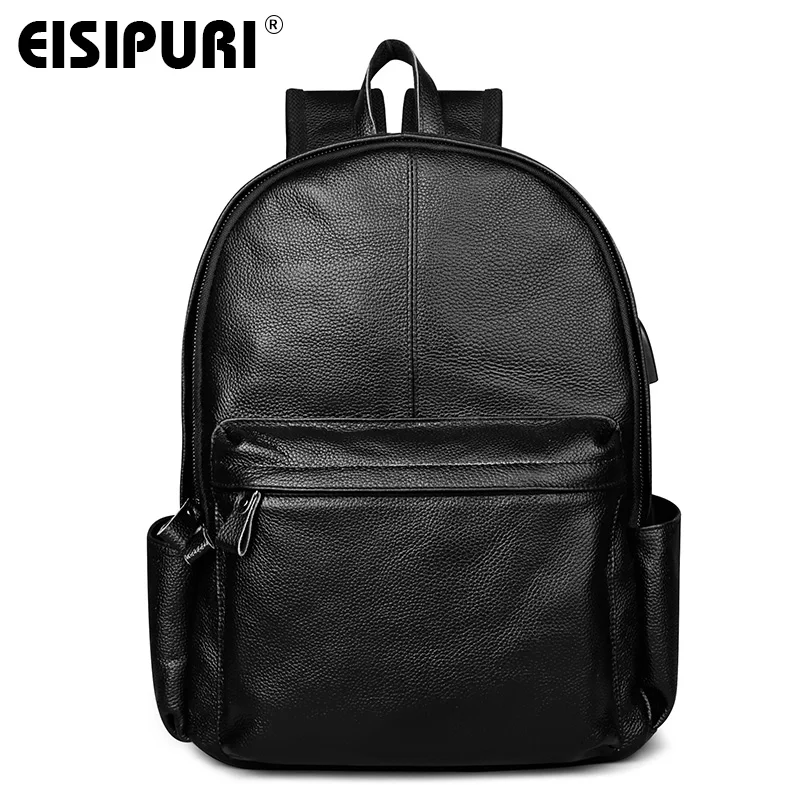 Luxury Laptop Backpack Brands Literacy Basics