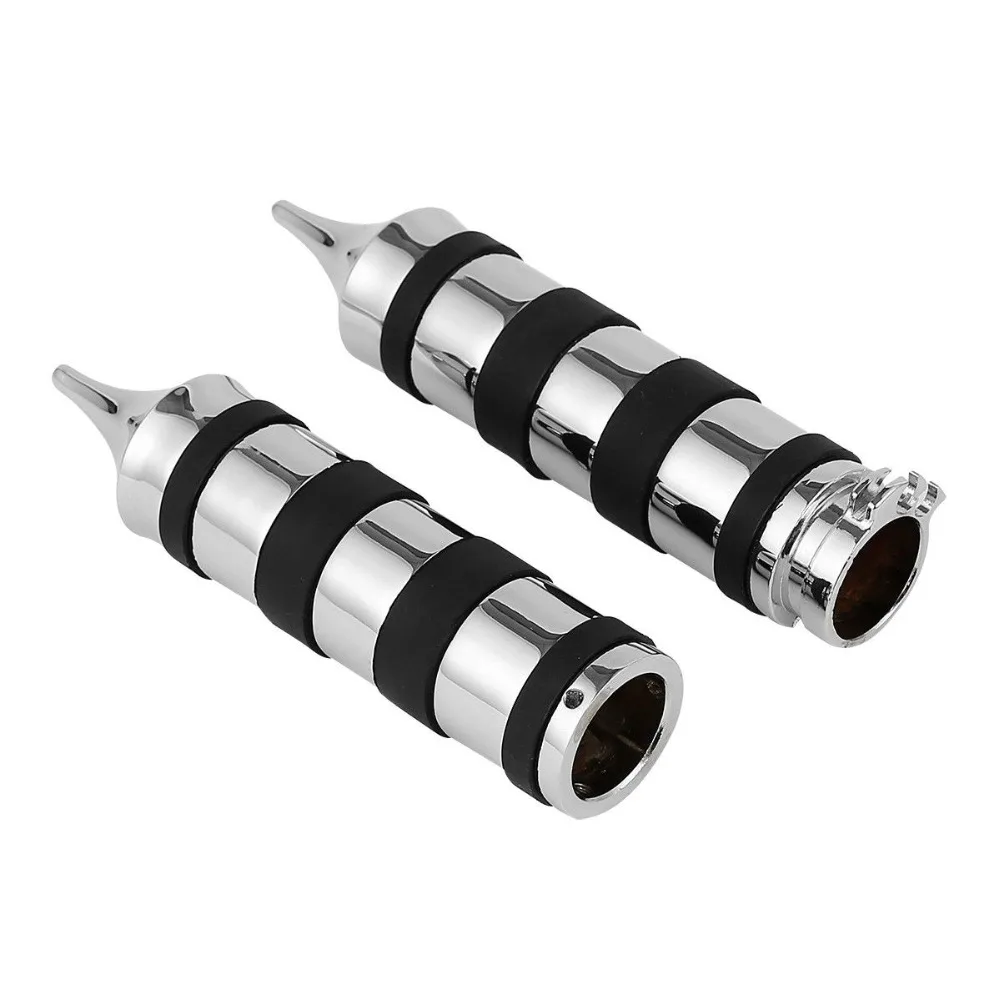 Купить Термоусадочные Чехлы На Ручки Мотоцикла