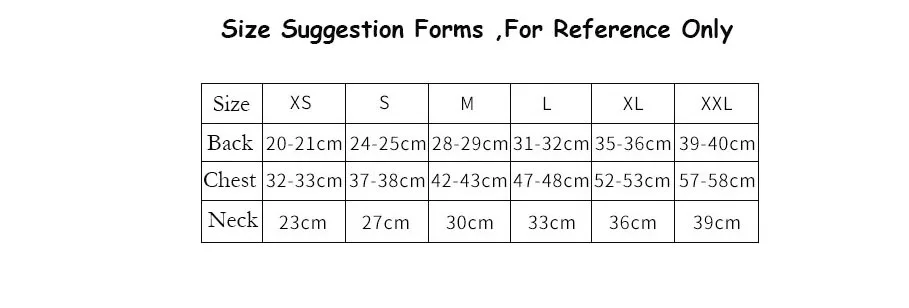 ms_02 (2)