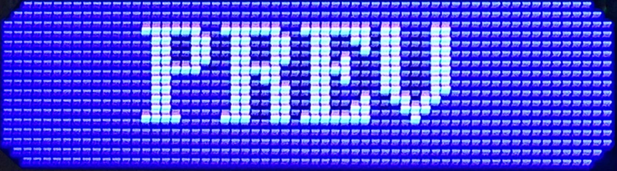 HTB17QxCaOCYBuNkSnaVq6AMsVXaU