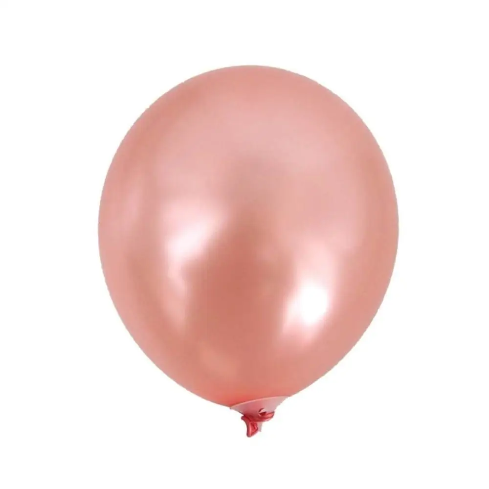 10pcs-Rose-Gold-Confetti-Balloons-Set-for-DIY-Wedding-Baby-Shower-Birthday-Decoration-Party-Supplies-Globos(19)