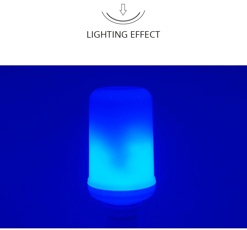night lamp (10)
