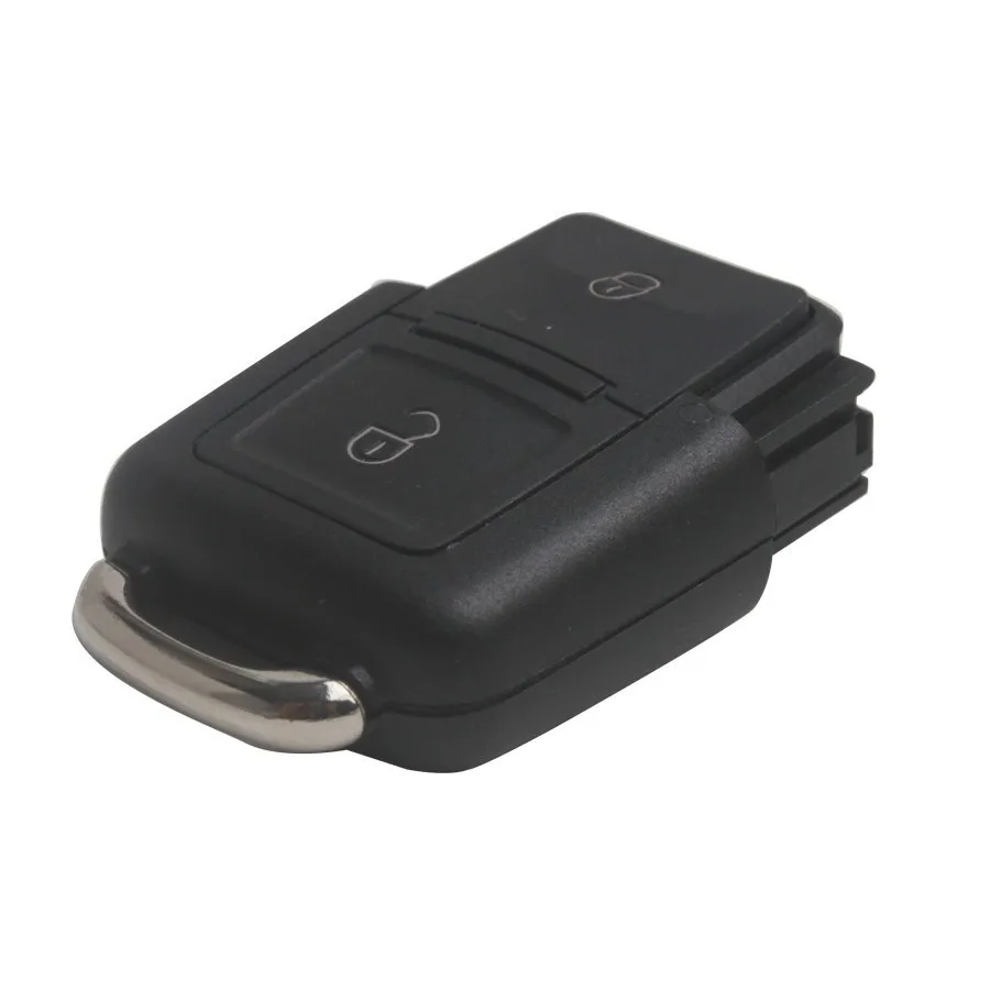 Для 2B дистанционного 1 JO 959 753 CT 434Mhz для Европы Южной Америки