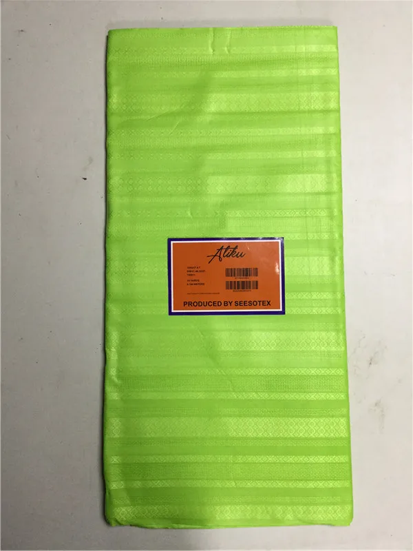 AT90327 26 (15)