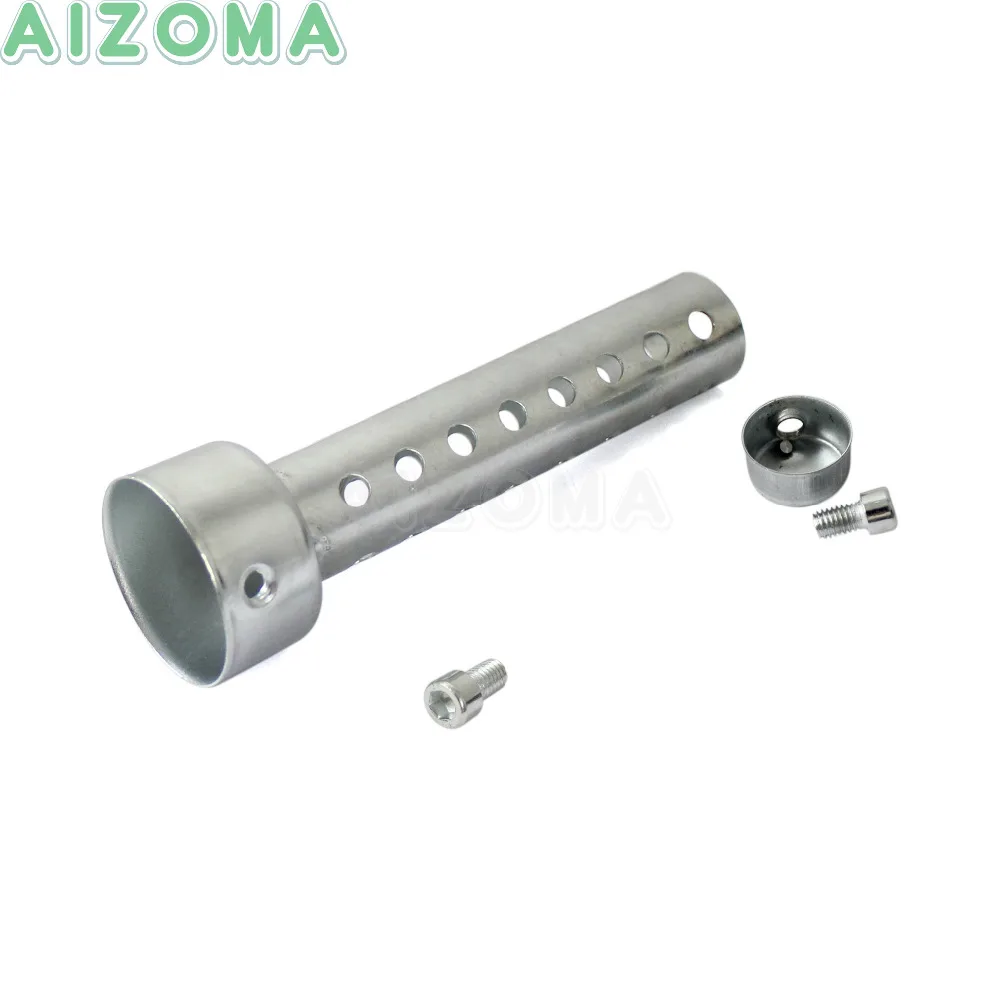 EM-443-SR-45 (7)