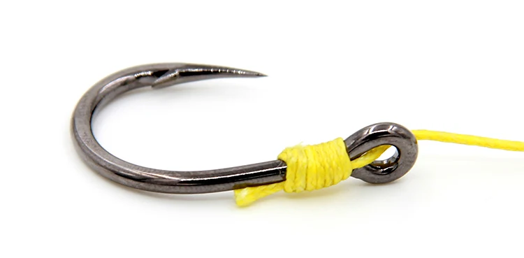 1 упаковка 1#-12/0# Mustad Морская рыбалка 10827NP# 4X крепкие крючки Livebait Высокоуглеродистая сталь колючий крючок осетр/карп/тунец крючок джиг