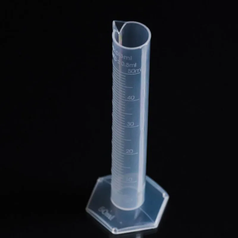 Мерный цилиндр 10 мл. Цилиндр стеклянный для ареометров (100 мл). Цилиндр мерный 100 мл. Комплект мерных цилиндров пластиковых для кабинета химии. Мерный цилиндр пластик 500 мл.