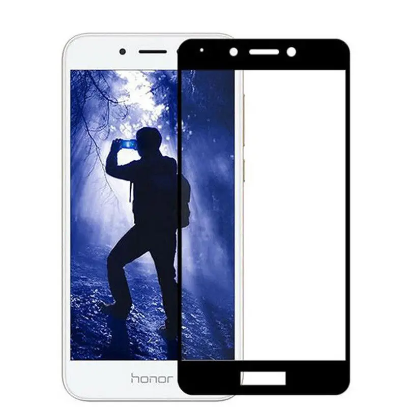 Huawei Honor 6A (7)