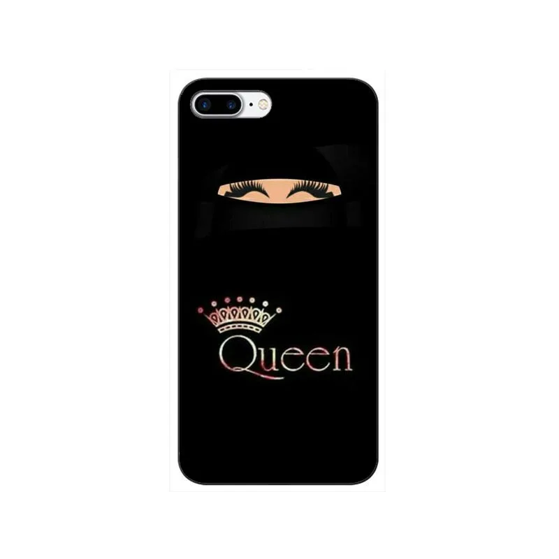 Luxury-Muslim-Islamic-Gril-Eyes-Unique-Hard-PC-Phone-Cases-for-iPhone-XR-XS-MAX-10 (2)