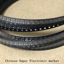 100 шт. 2SC3356 2SC3356-25 R25 SOT23-3 биполярного транзистора-биполярный транзистор