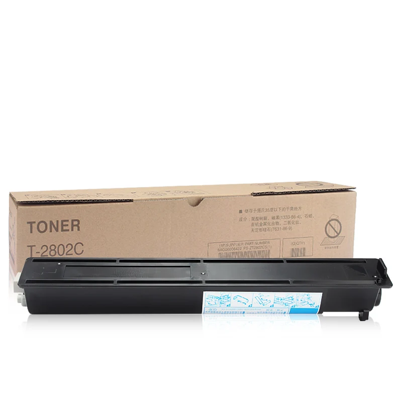 T2802-2