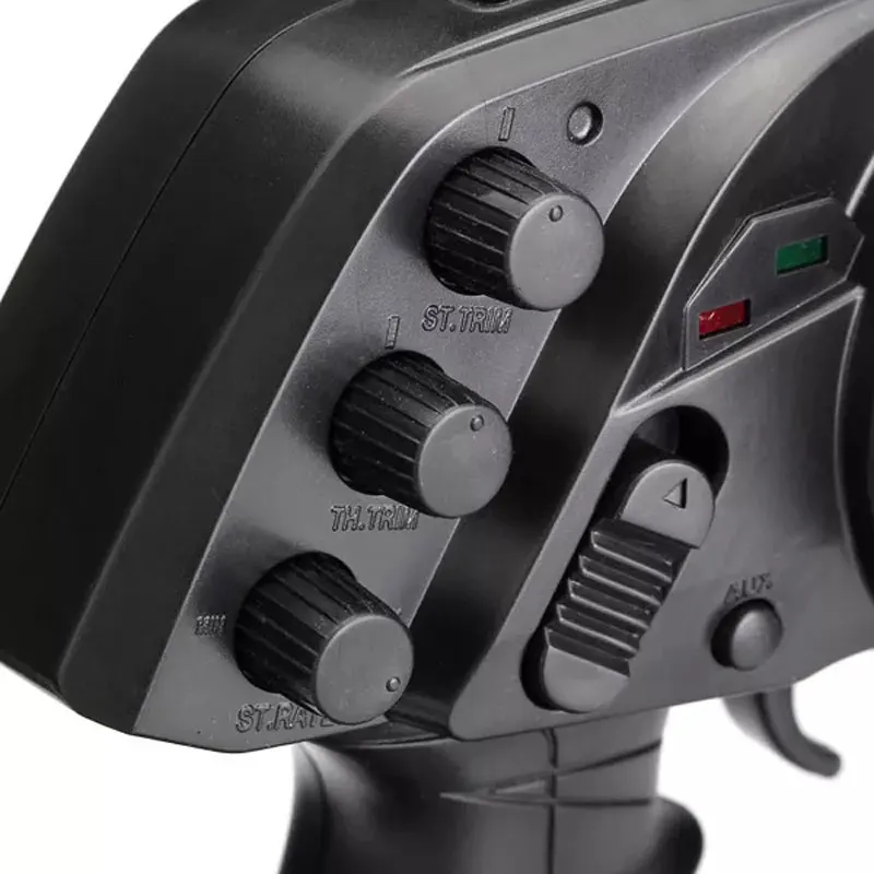 294bc4a9-312f-196a-64b1-cd2684d7168f