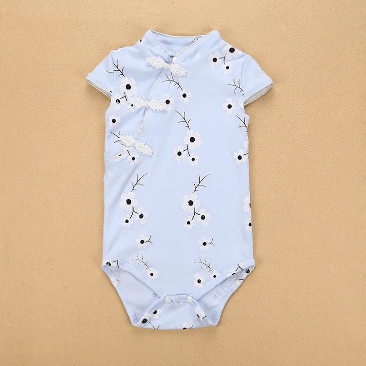 20170417_154949_085