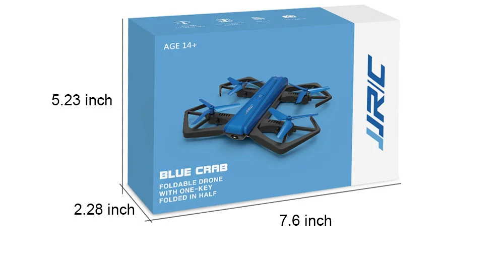 JJRC-H43WH-MINI-SELFIE-DRONE-DESCRIPTION_24