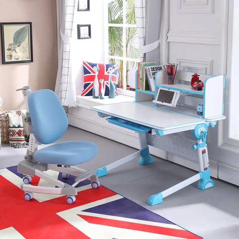 Estudiar Meja Belajar Estudar Children Estudio Tableau Estudo Infantil Kinder Tafel Mesa Enfant Escritorio Kids Study Table Estudiar Meja Belajar Estudar Children Estudio Tableau Estudo Infantil Kinder Tafel Mesa Enfant Escritorio Kids Study Table