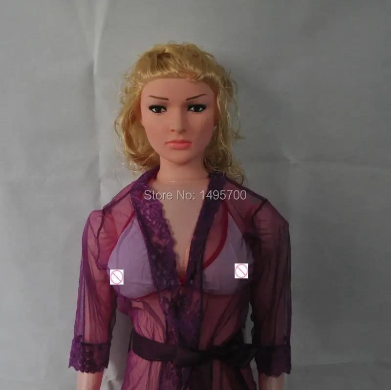 Real Silicone Sex Dolls For Man Blonde Babes Inflatable Real Silicone Sex Dolls For Man Blonde Babes Inflatable