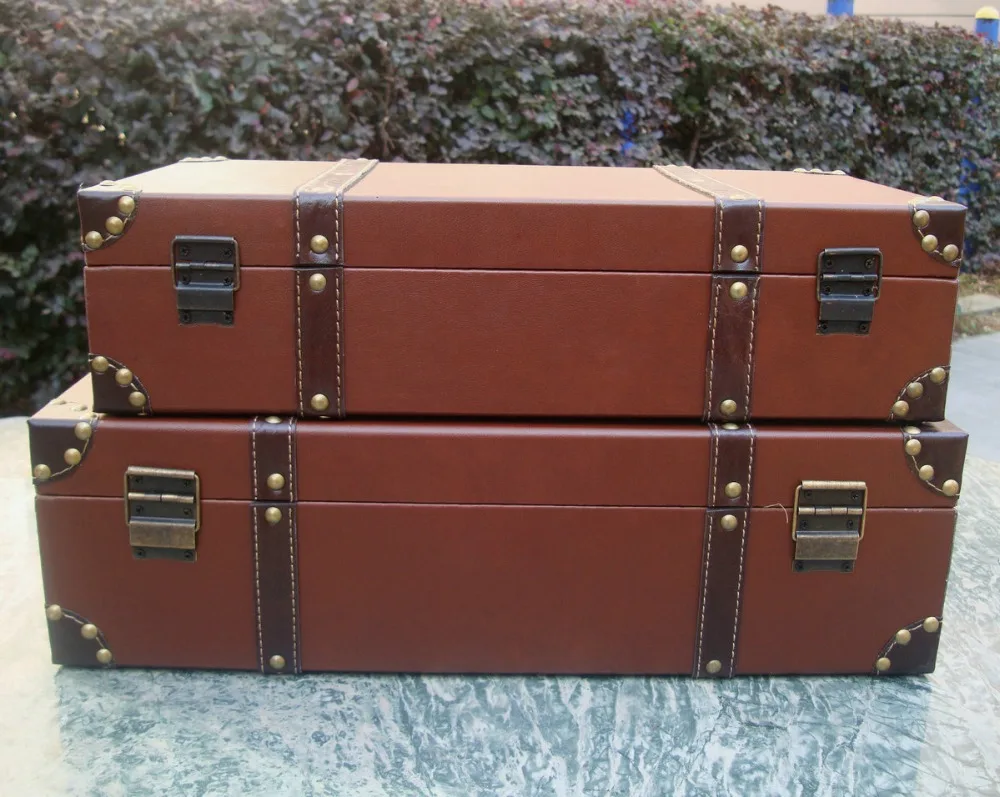 Free-Shipping-Fantastic-Beasts-and-Where-to-Find-Them-Newt-Scamander-Magic-Case-Film-Cosplay-Accessories (3)