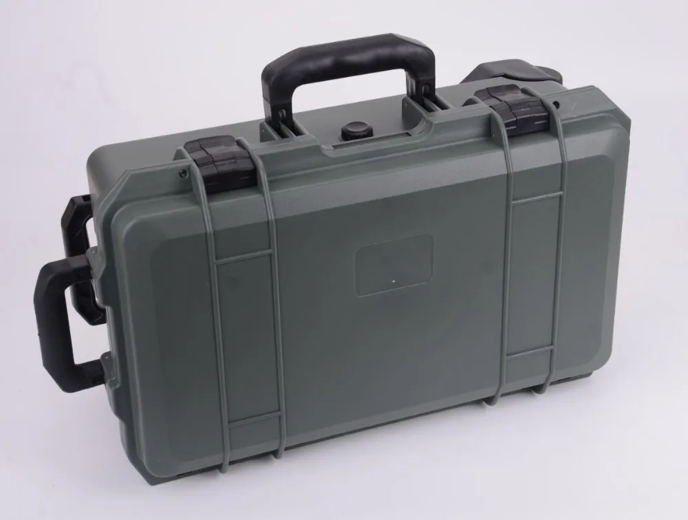 TB2skZAgVXXXXXZXXXXXXXXXXXX_!!115422905