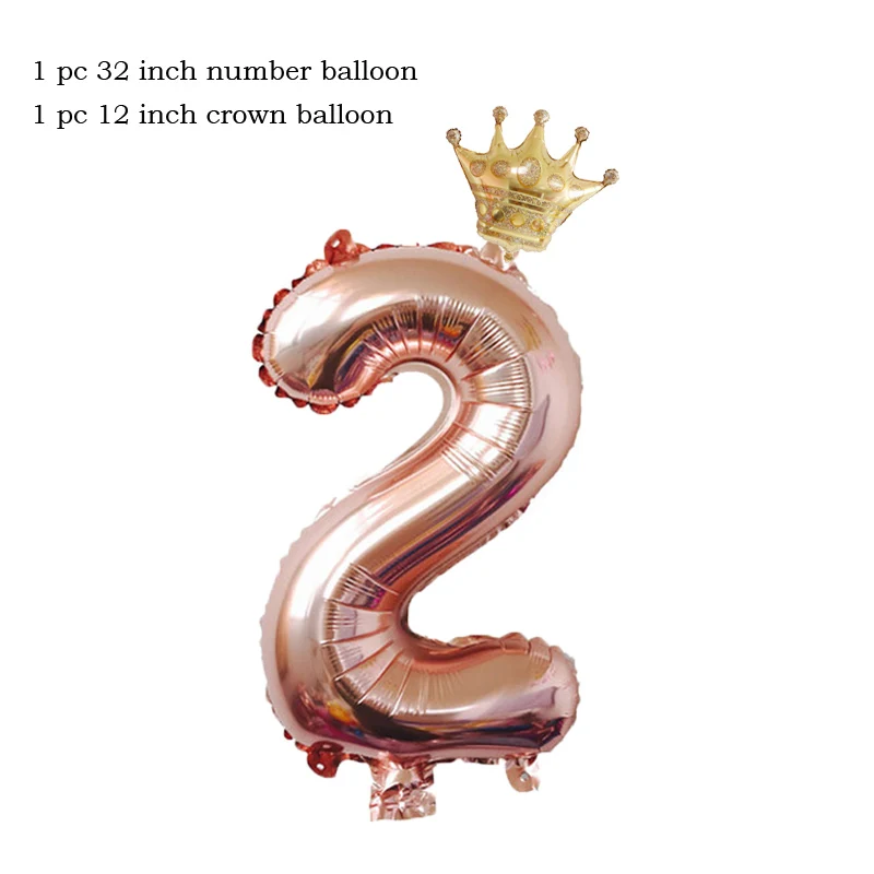 BAL1083-2
