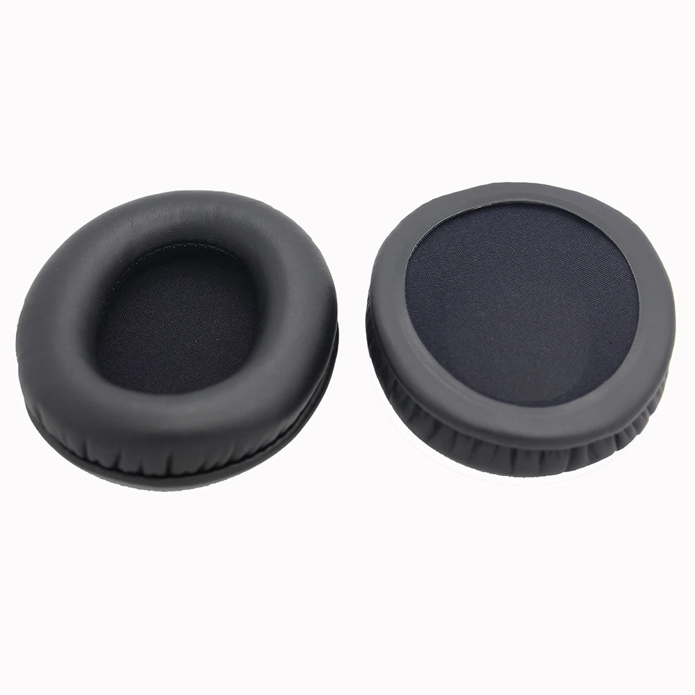 Ear pads cushion cover for Gaming Kingston Hyper X Cloud II KHX HSCP GM headphone