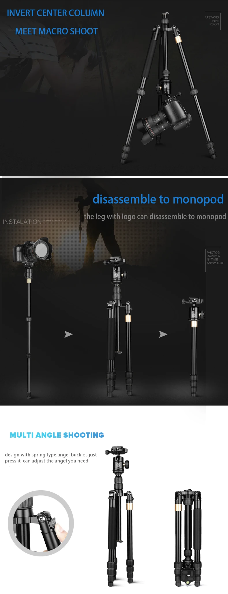 Q668S-new-tripod_05