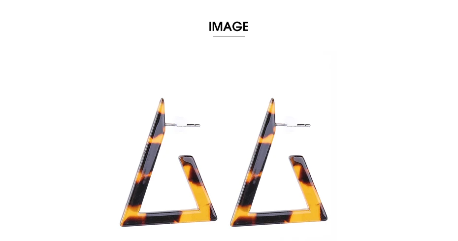 x_05