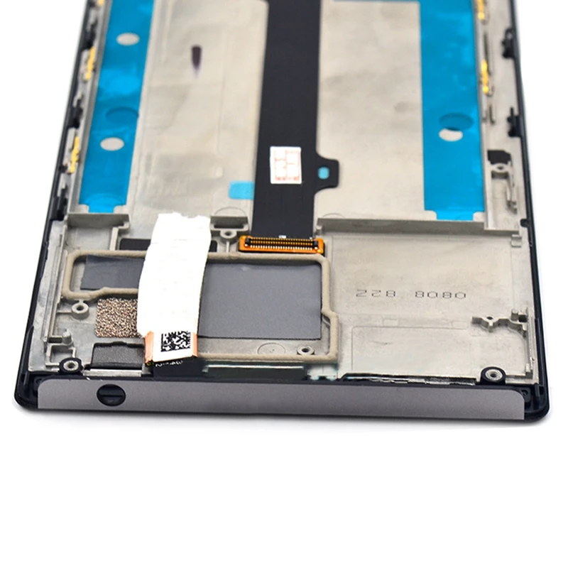 SP8758B_3