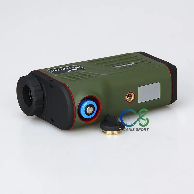 CL28-0018 (10)