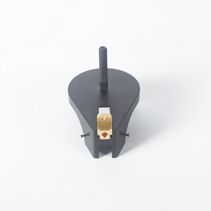 Avidartisan Daedalus Pro DIY Kit-4