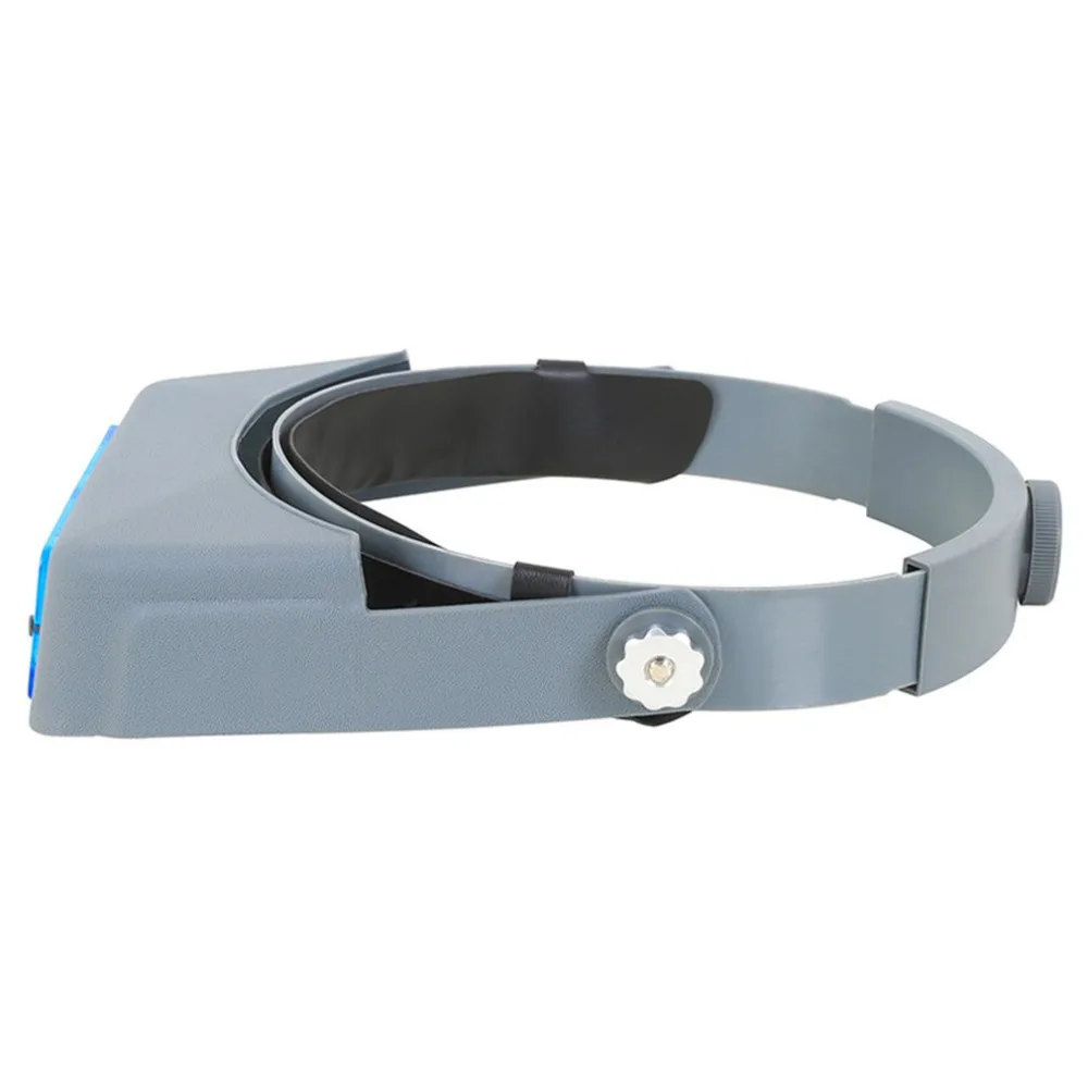DJ626200-C-4-1