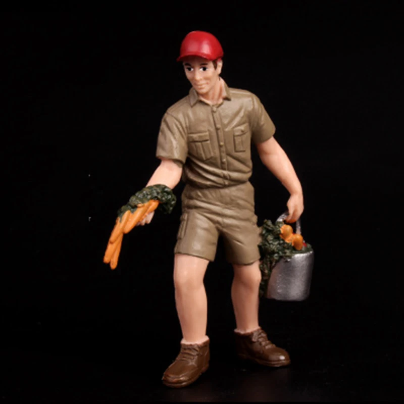 cheap toys and gifts