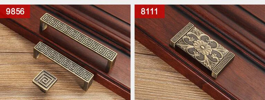 QQ20180704172248 