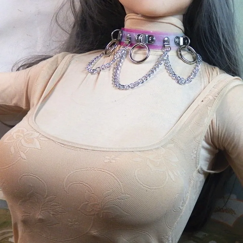 9062491574_1752587909