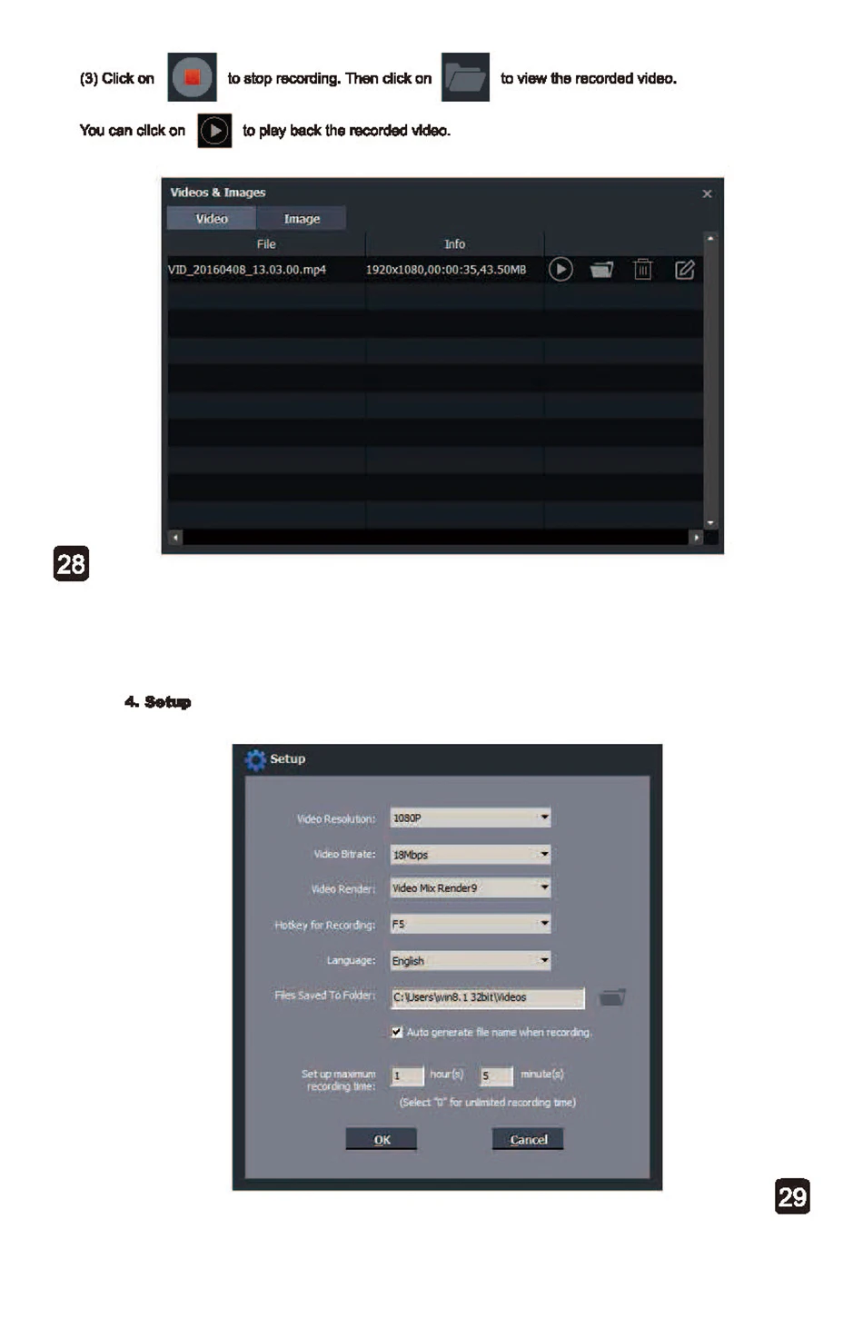 JS3050_16