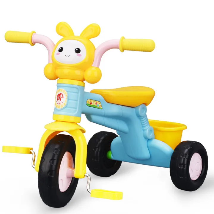 baby bikes