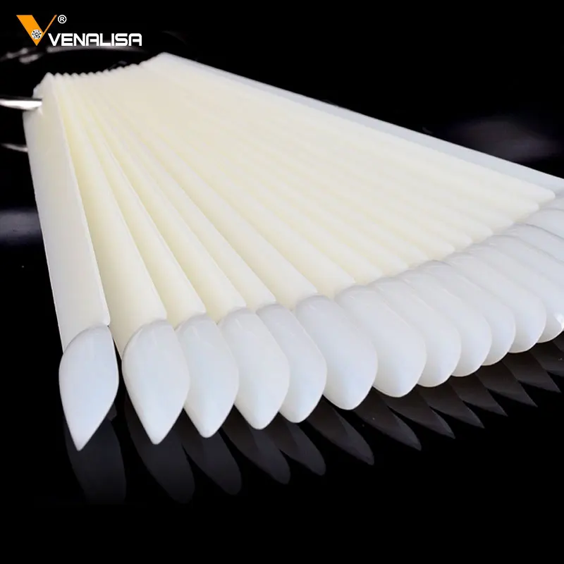 50 جزء/الوحدة جيل للأظافر البولندية لون الرسم البياني أعلى جودة مسمار الفن أظافر صناعية الفن نصائح VENALISA هلام ورنيش اللون البلاستيك عرض 50 جزء/الوحدة جيل للأظافر البولندية لون الرسم البياني أعلى جودة مسمار الفن أظافر صناعية الفن نصائح VENALISA هلام ورنيش اللون البلاستيك عرض