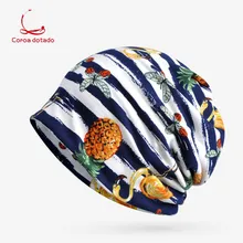 Новые летние тонкие дышащие шляпы с рисунком красного Журавля, хлопковые ворсовые шляпы для мужчин и женщин, Повседневная шляпа Баотоу