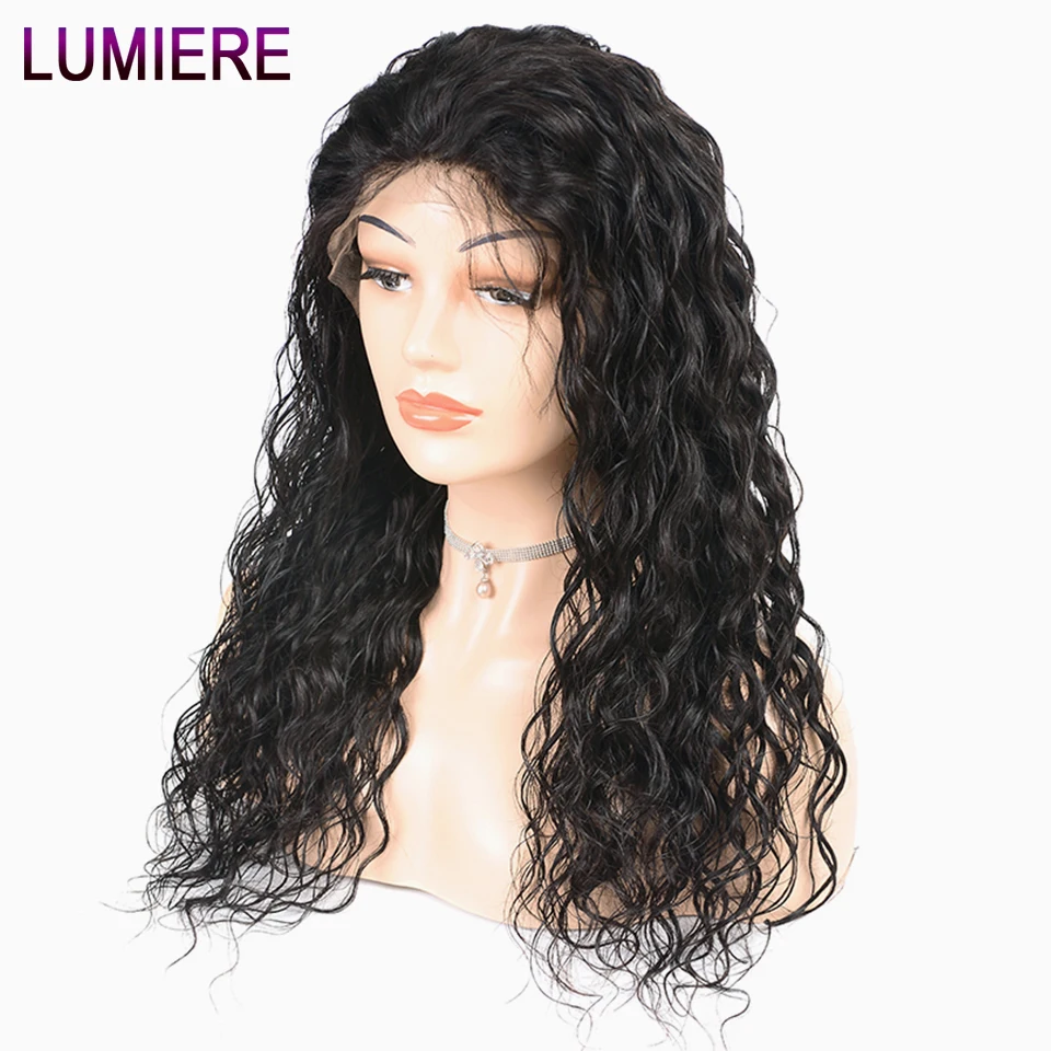lwwig-24