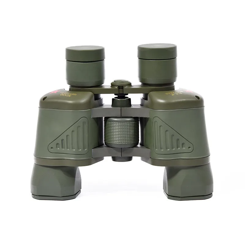 

High Magnification Binoculars Military HD Low Light Night Vision BINOCULAR for Bird Watching Watch the Concert Hunting Telescope