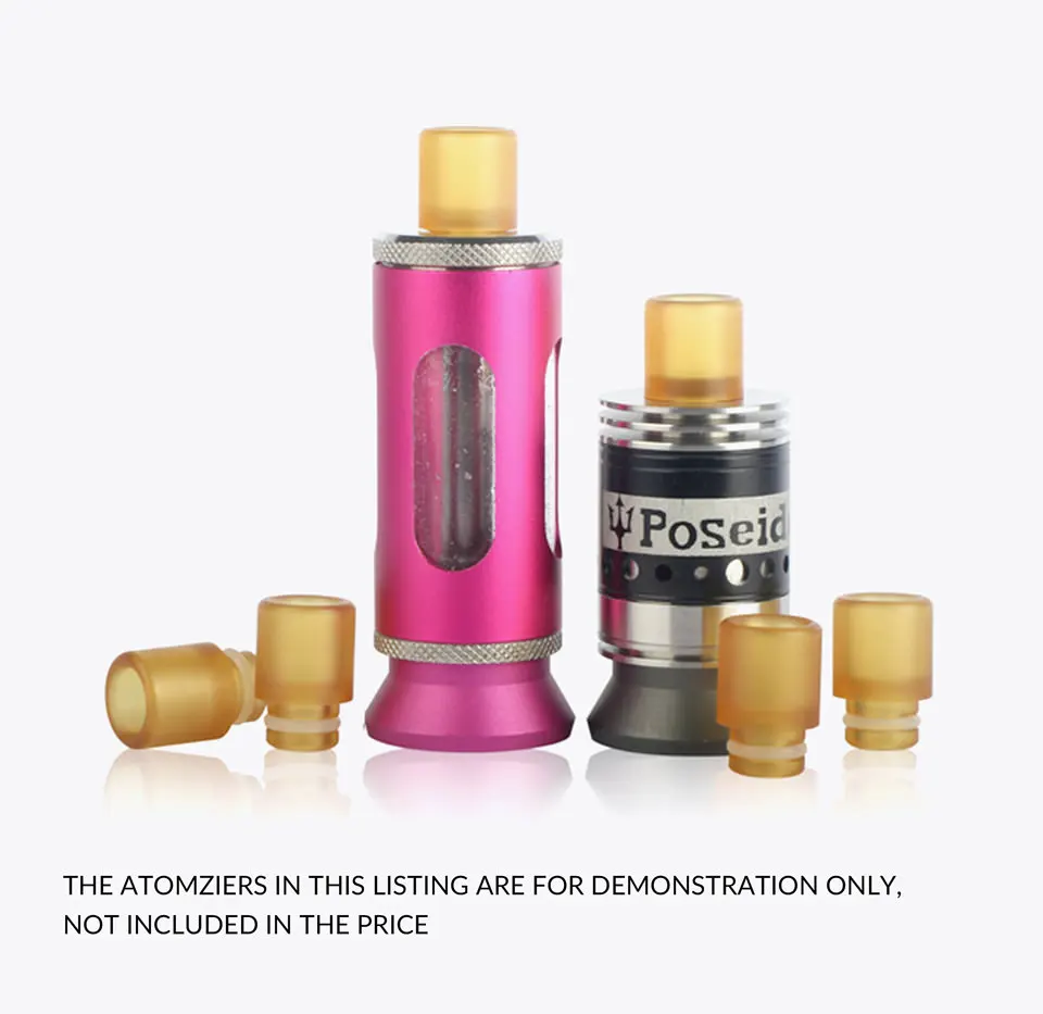 RyanVape-510-PEI-Drip-Tip-1_07