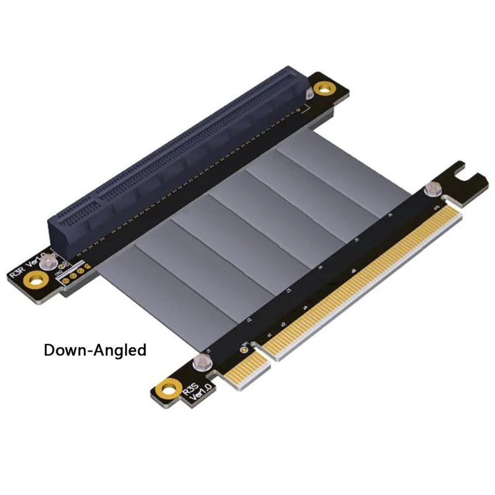 TB1J8bGoTqWBKNjSZFxXXcpLpXa_!!0-item_pic