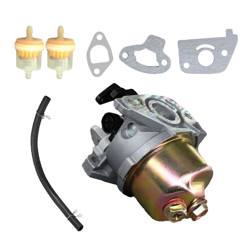 Запасные части карбюратор для мальчиков 2.8hp 97cc мини Baja Tune Up комплект