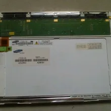 LT121S1-101 ЖК-дисплей экран