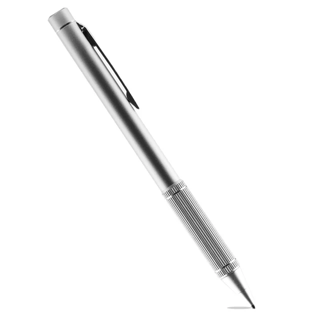 Active Pen Capacitive Touch Screen For Xiaomi MiPad 2 3 4 mipad2 Mipad4 Mi Pad4 Mi Pad 4 3 2 1 Plus Tablets Stylus pen NIB 1.4mm Active Pen Capacitive Touch Screen For Xiaomi MiPad 2 3 4 mipad2 Mipad4 Mi Pad4 Mi Pad 4 3 2 1 Plus Tablets Stylus pen NIB 1.4mm